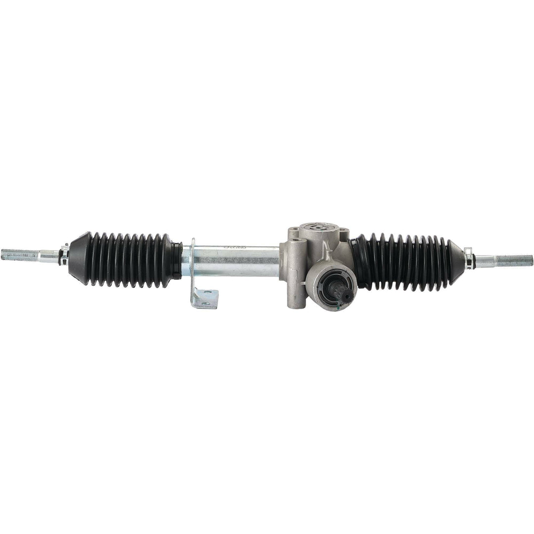 All Balls UTV Steering Rack 51-4039 (Maverick 1000 2016-2017)
