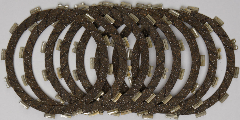 EBC Redline Clutch Kit CK4514