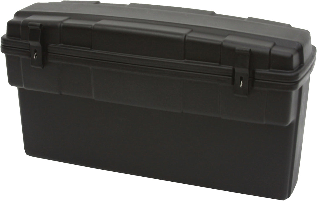 Kolpin UTV Saddle Storage Box