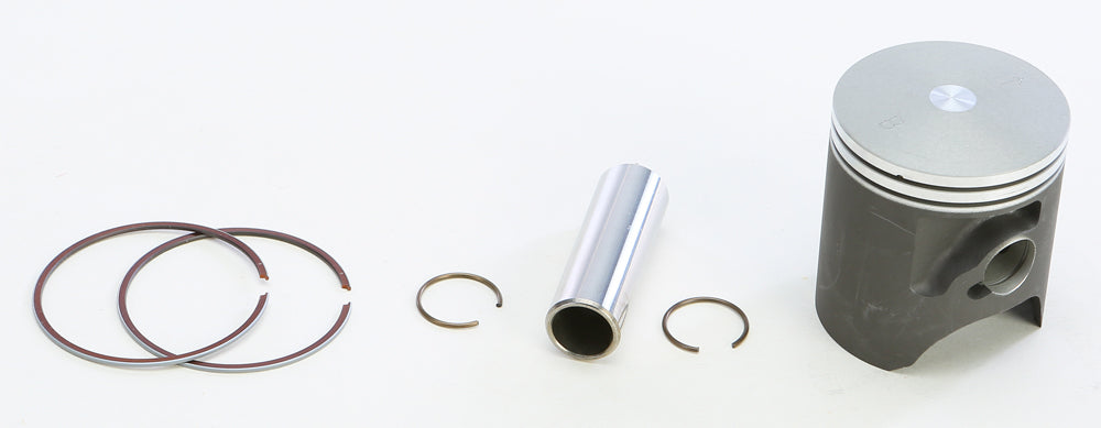 ProX Piston Kit