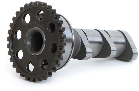 Hot Cams Stage 3 Cam Kit with Chain - Yamaha YFZ450R