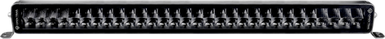 Open Trail Stealth Series LED Light Bar - Combo Beam - 30 in