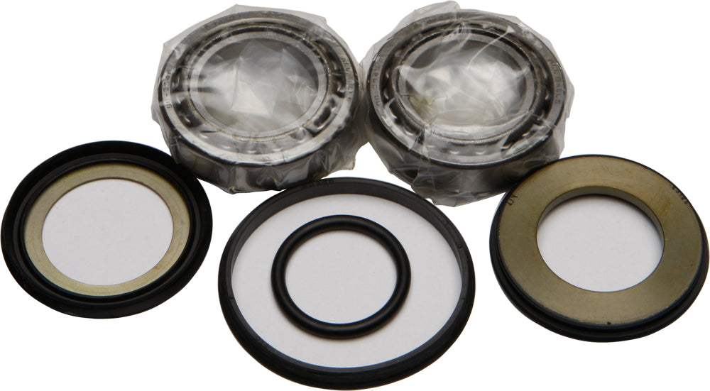 All Balls Steering Stem Bearing Kit
