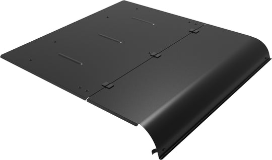 Kolpin Steel UTV Roof - Kawasaki Mule PRO / Teryx4