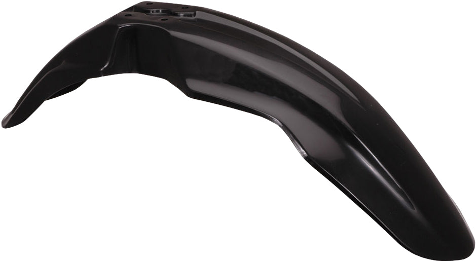 Acerbis Front Fender 2040380001 (RM250 2001-2008)