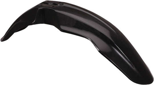 Acerbis Front Fender 2040380001 (RM250 2001-2008)