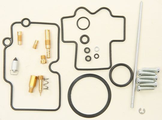All Balls Carburetor Repair Kit 26-1271