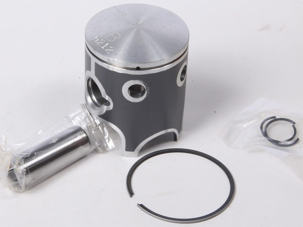 ProX Piston Kit