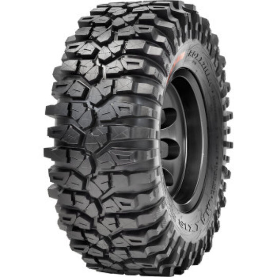 Maxxis Roxxzilla 32X10.00R15 UTV Rock Crawling Tire