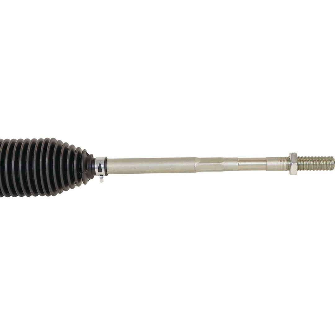 All Balls UTV Steering Rack