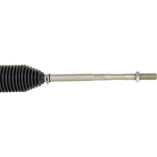 All Balls UTV Steering Rack