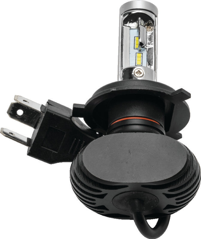 BikeMaster H-4 LED Bulb