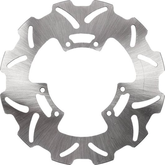All Balls Brake Rotor