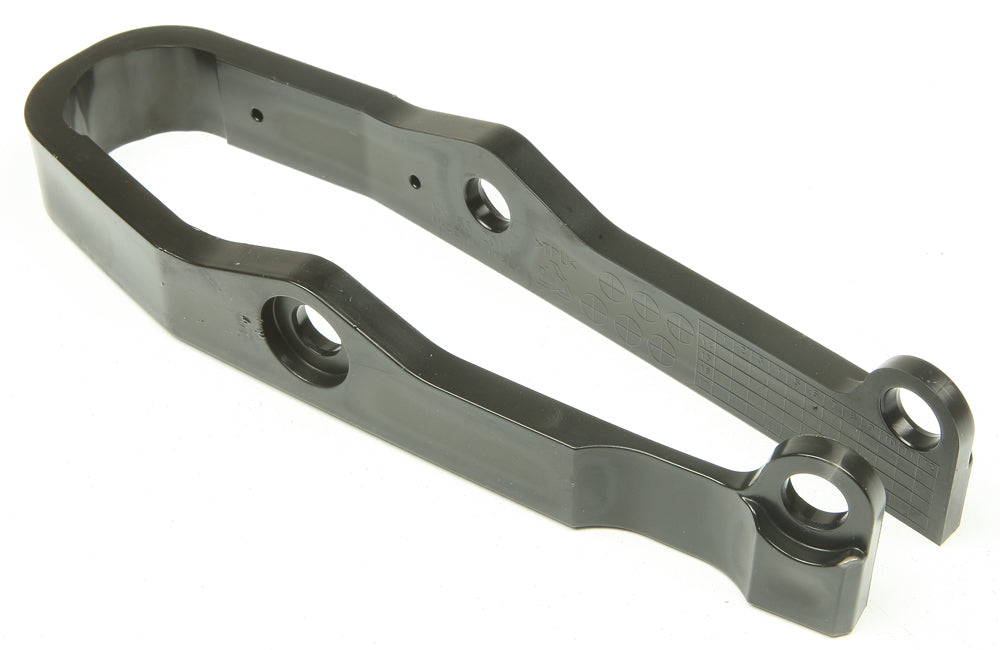 Acerbis Chain Slider