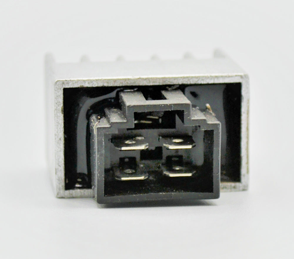 Ricks Motorsport Electrics Rectifier and Regulator