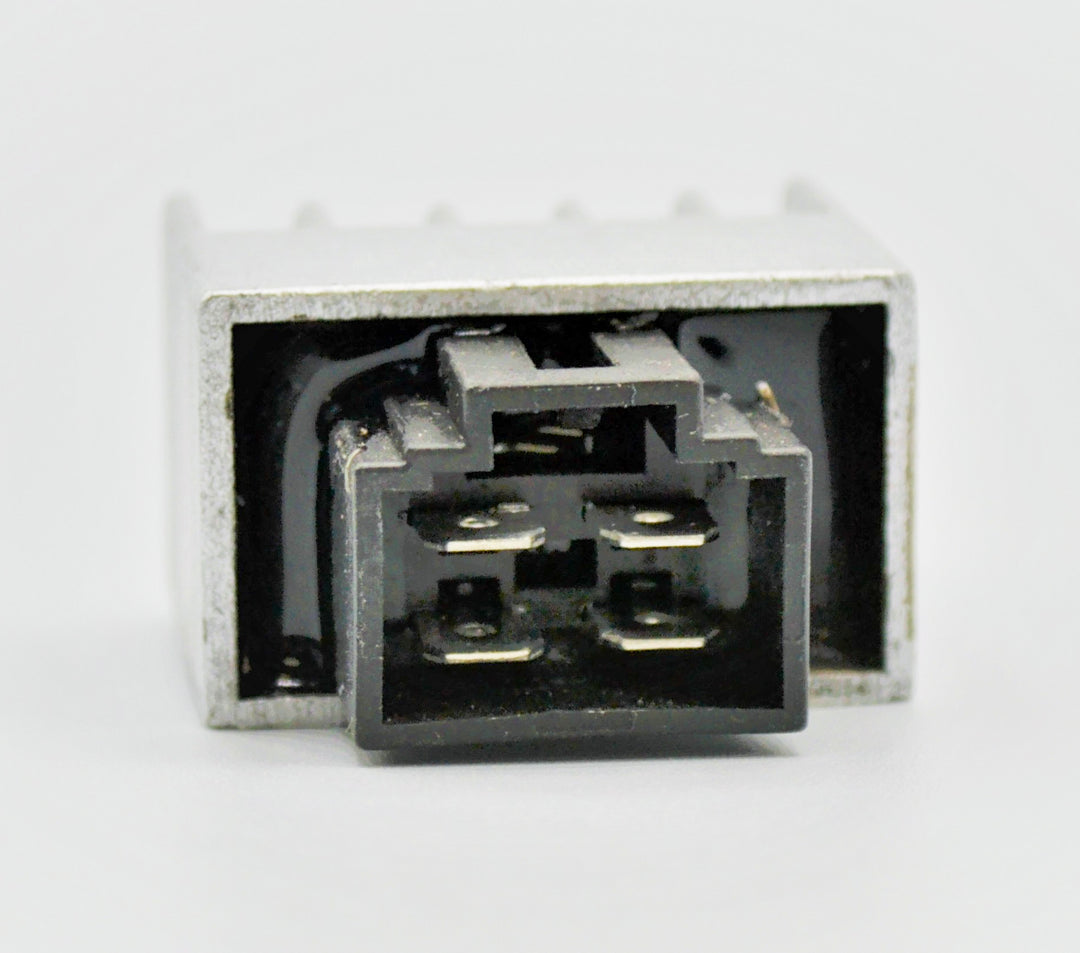 Ricks Motorsport Electrics Rectifier and Regulator