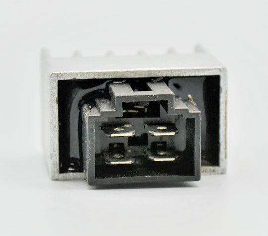 Ricks Motorsport Electrics Rectifier and Regulator