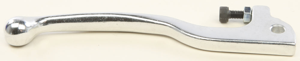 Fire Power Brake Lever 30-51271