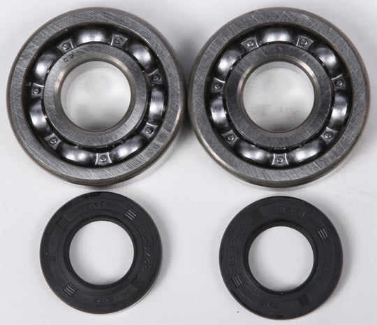 ProX Crankshaft Bearing and Seal Kit 23.CBS61097