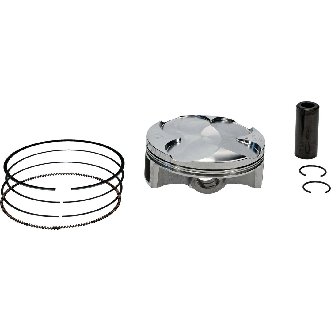 Vertex Piston Kit 24575A (CRF250R 2022-2026)
