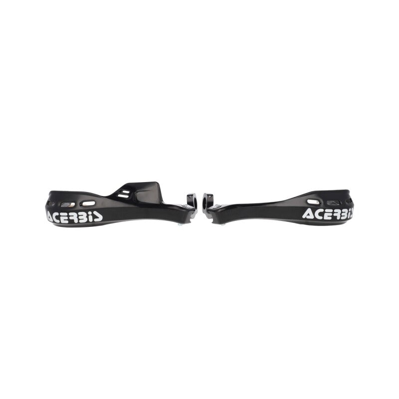 Acerbis HG Rallybrush Handguard - 24-25 R Enf Himalayan 450 - Blk
