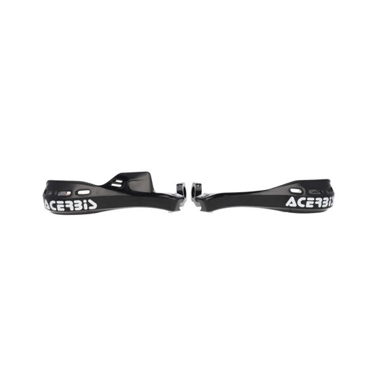 Acerbis HG Rallybrush Handguard - 24-25 R Enf Himalayan 450 - Blk