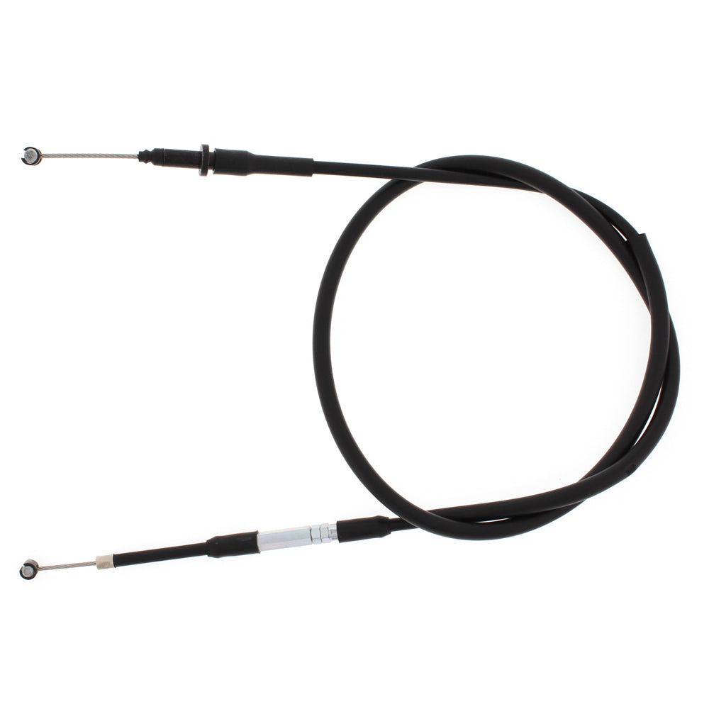 All Balls Cable Clutch (45-2085)