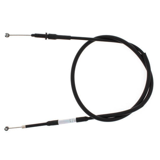 All Balls Cable Clutch (45-2085)