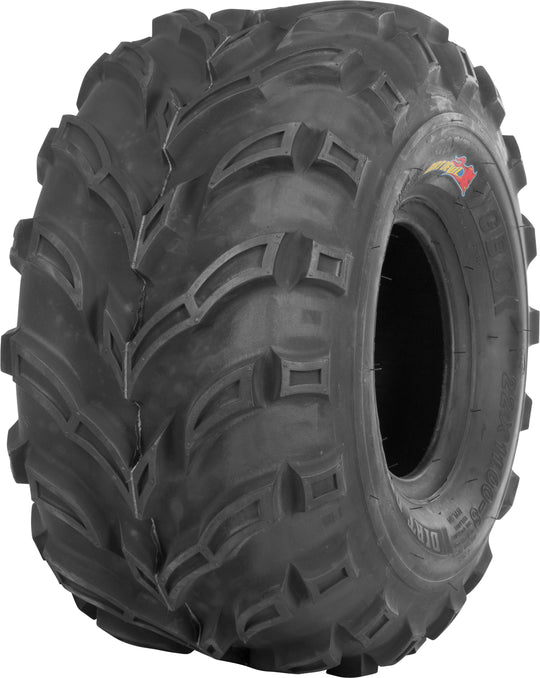 GBC Dirt Devil A/T Rear Tire 22x11-10