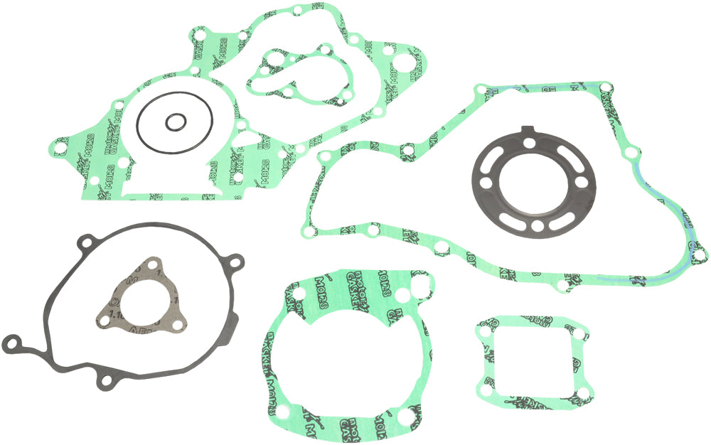 Athena Complete Gasket Set P400210850085