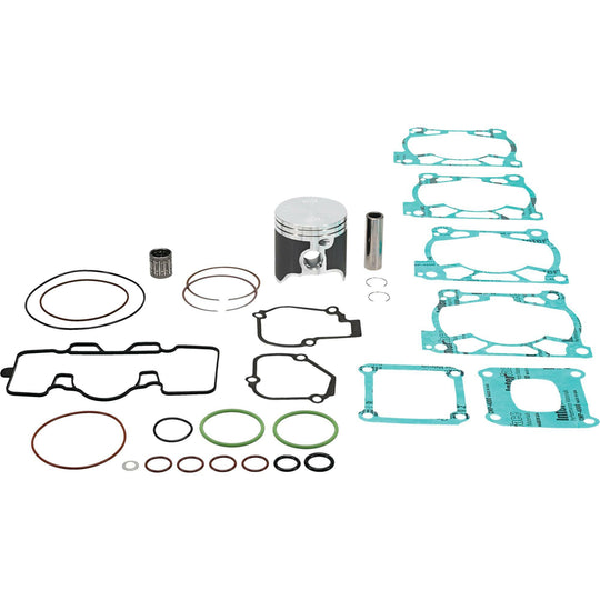 Vertex Cast Replica Top End Kit Cast 57.94/STD Husq/KTM