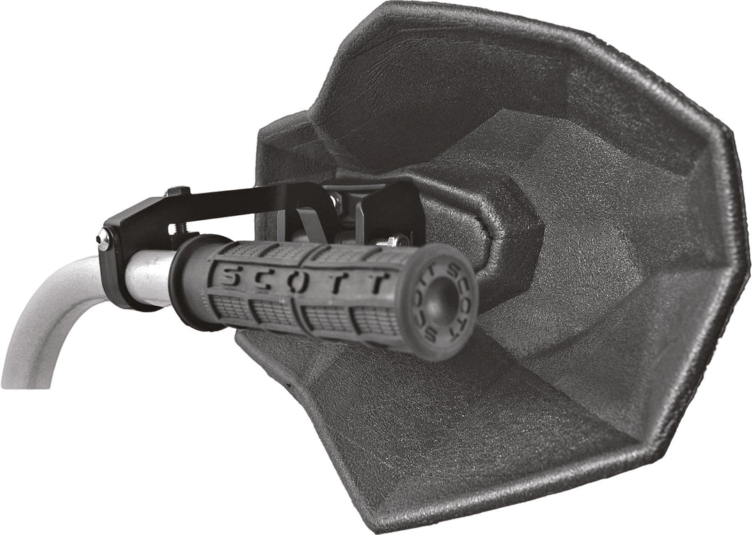 Powermadd Fuzion Handguards