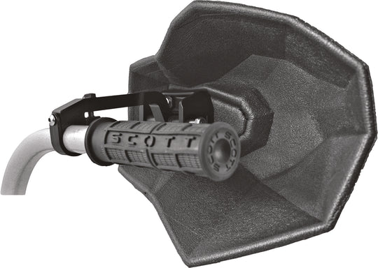 Powermadd Fuzion Handguards