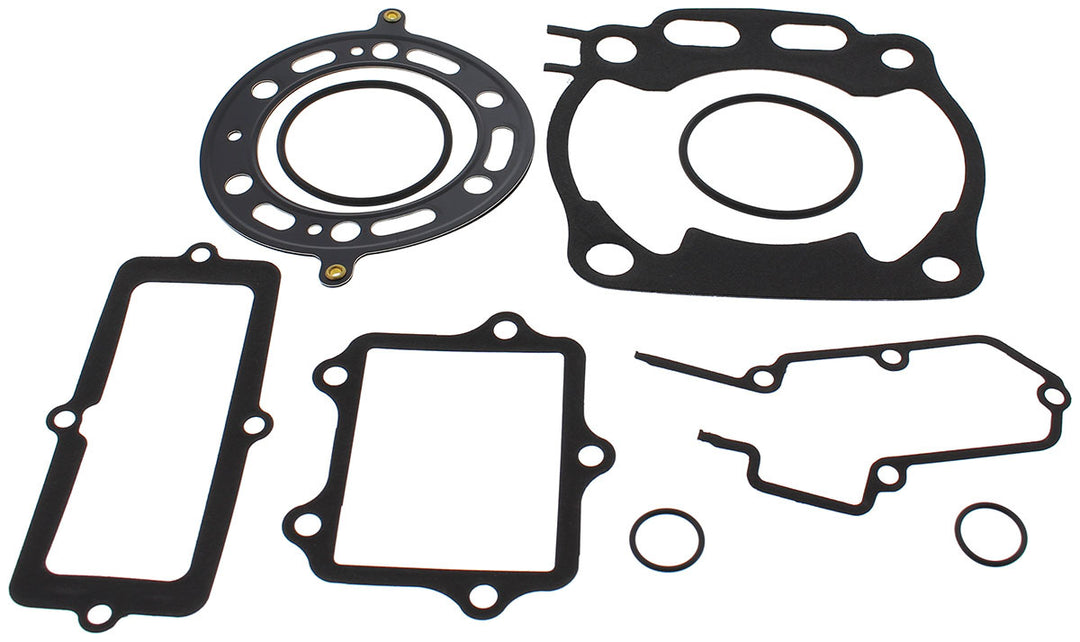 Cylinder Works Top End Gasket Kit