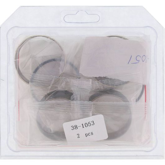 All Balls Fork Bushing Kit