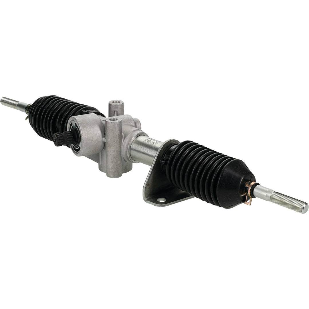All Balls UTV Steering Rack