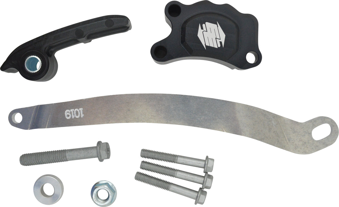 Enduro Engineering Clutch Cylinder Guard KTM/Husqvarna (13-1021)
