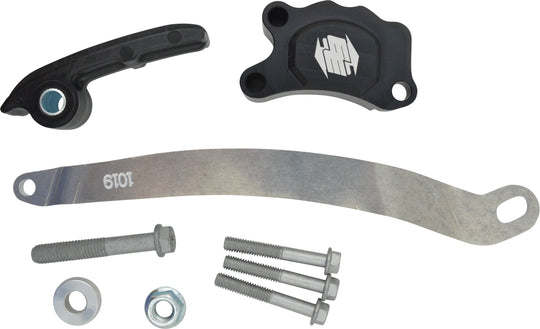 Enduro Engineering Clutch Cylinder Guard KTM/Husqvarna (13-1021)
