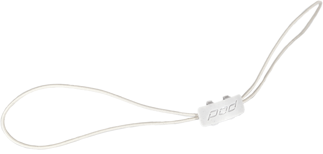 POD KX 3.0 Elastic Cord