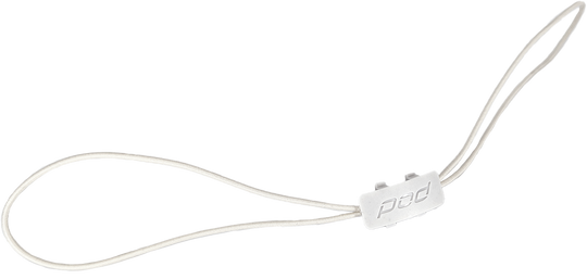 POD KX 3.0 Elastic Cord
