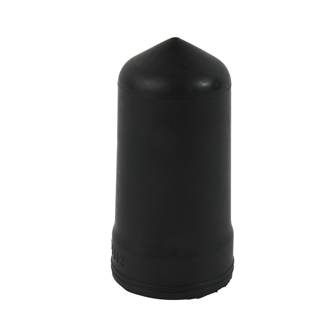 All Balls Rear Shock Bladder
