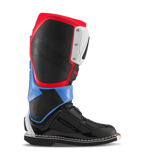 Gaerne SG12 Boot - Realm - Size 9