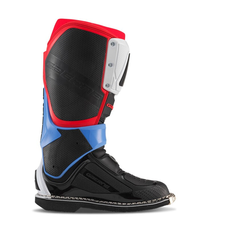 Gaerne SG12 Boot - Realm - Size 12