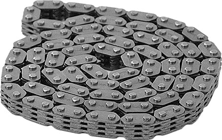 Hot Cams Cam Chain HC98XRH2010122