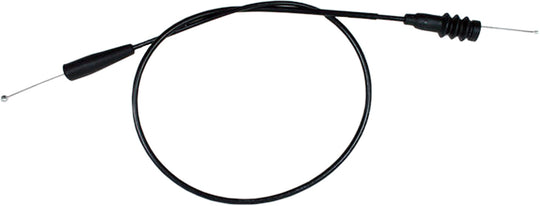 Motion Pro Motocross and Off-Road Throttle Cable 03-0357