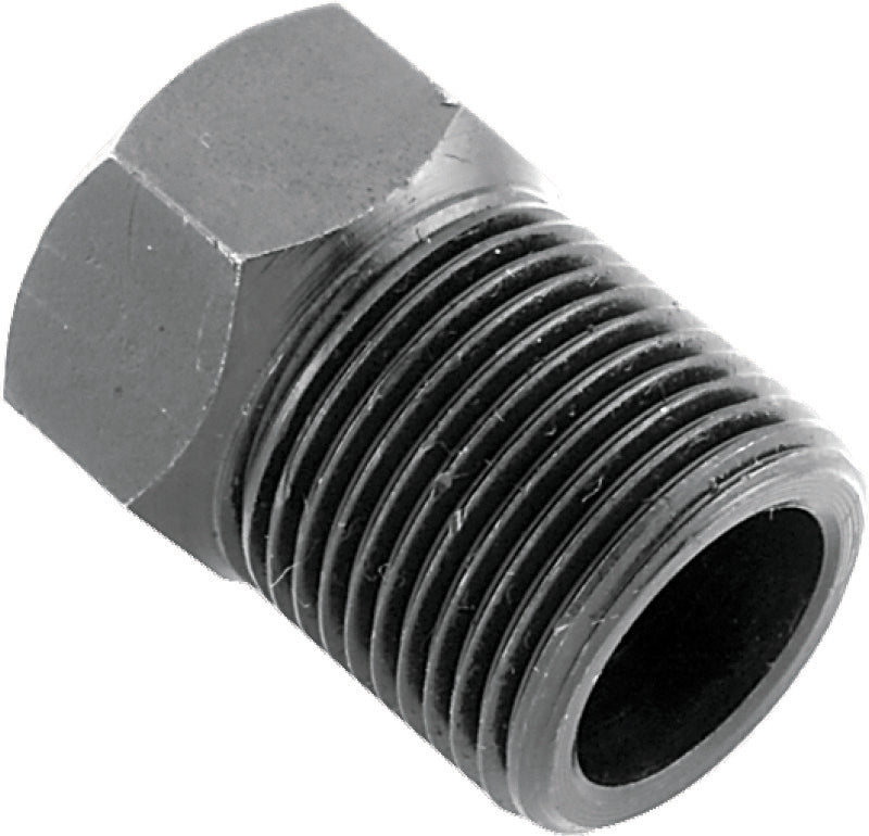 BikeMaster Flywheel Puller - 20mm - Honda/Yamaha