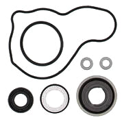 Vertex Water Pump Rebuild Kit 821971