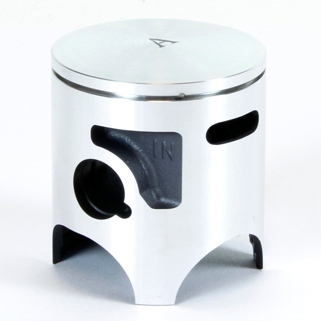 ProX Piston Kit