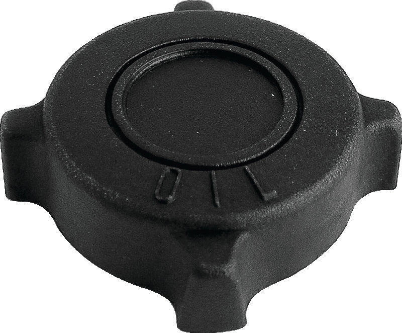 EPI 1981-1996 Polaris Oil Cap Snow Oil Cap