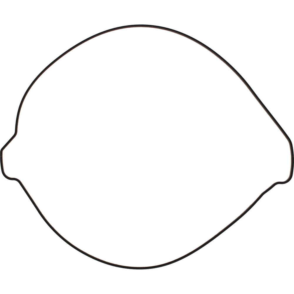 Vertex Clutch Cover Gasket Outer